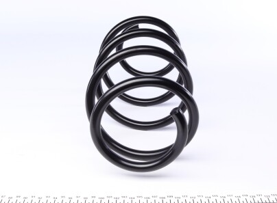 Фото 2 - Пружина підвіски LESJOFORS 4044245