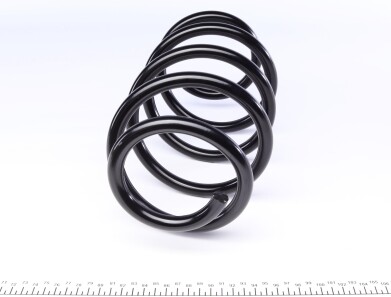 Фото 3 - Пружина подвески LESJOFORS 4044255