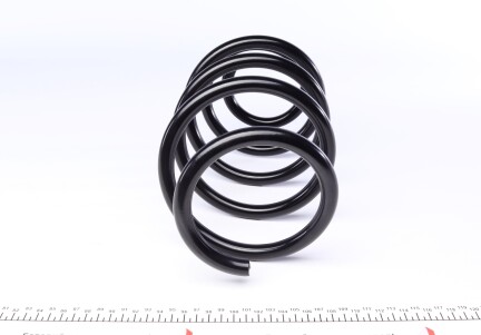 Фото 5 - Пружина подвески LESJOFORS 4044255