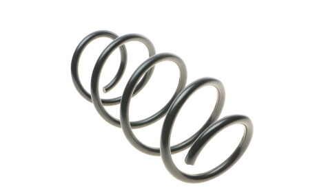 Фото 3 - Пружина підвіски LESJOFORS 4044266