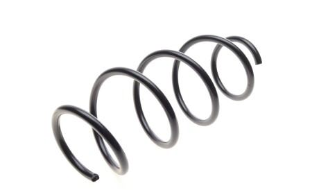 Фото 3 - Автозапчастина LESJOFORS 4044269