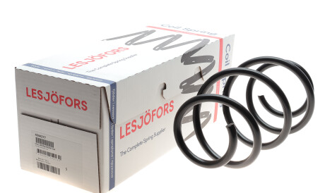 Фото 2 - Автозапчастина LESJOFORS 4044277
