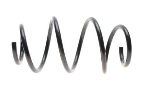 Пружина (передня) Kia Niro I E-Niro (64 кВт·ч) 18-22 (SUV) - LESJOFORS 4044277