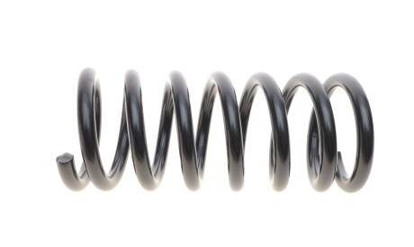 Фото 3 - Пружина подвески LESJOFORS 4047001