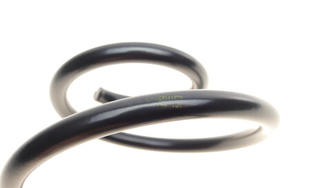 Фото 3 - Пружина подвески LESJOFORS 4047004