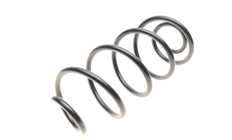 Фото 4 - Пружина подвески LESJOFORS 4047004