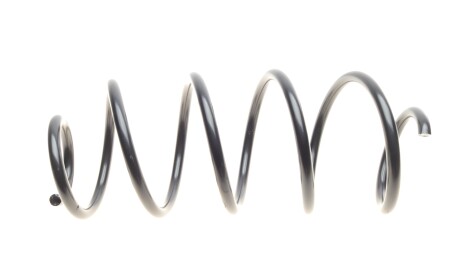 Фото 2 - Пружина підвіски LESJOFORS 4047005