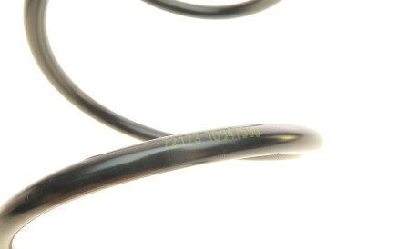 Фото 2 - Автозапчастина LESJOFORS 4047008