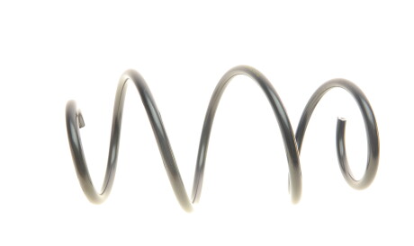 Фото 3 - Автозапчастина LESJOFORS 4047008