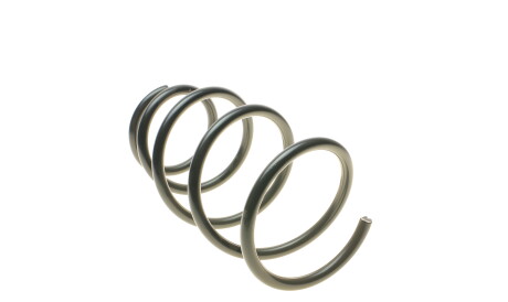 Фото 3 - Пружина подвески LESJOFORS 4049102