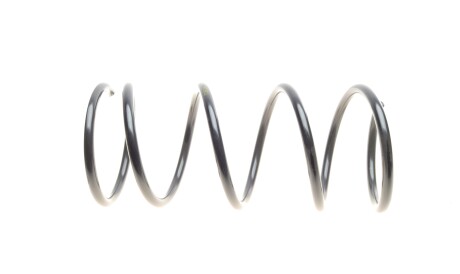 Фото 2 - Пружина подвески LESJOFORS 4055420