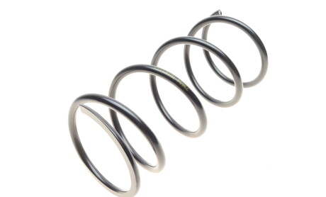 Фото 4 - Пружина подвески LESJOFORS 4055420