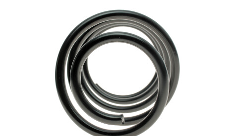 Фото 2 - Пружина подвески LESJOFORS 4055434