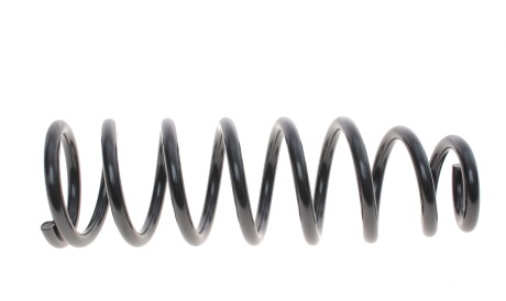 Фото 3 - Пружина підвіски LESJOFORS 4055437