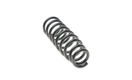 Фото 4 - Пружина підвіски LESJOFORS 4055438