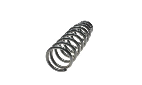 Фото 5 - Пружина підвіски LESJOFORS 4055438