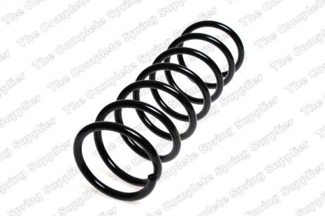 Пружина ходовой части - LESJOFORS 4055449