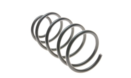 Фото 3 - Пружина підвіски LESJOFORS 4055455