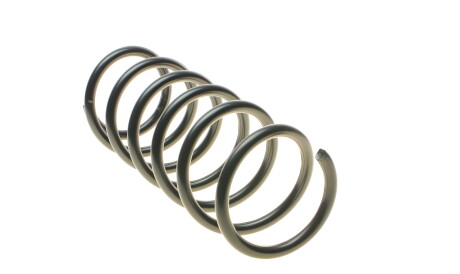 Фото 3 - Пружина подвески LESJOFORS 4055459