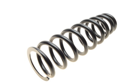 Фото 4 - Пружина підвіски LESJOFORS 4055460