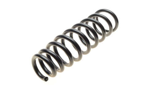 Фото 5 - Пружина підвіски LESJOFORS 4055460