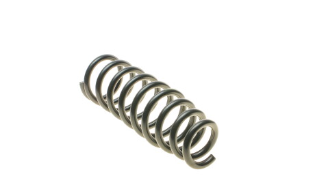 Фото 3 - Пружина подвески LESJOFORS 4055462