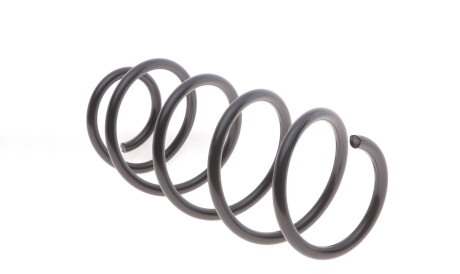 Фото 3 - Пружина подвески LESJOFORS 4055465