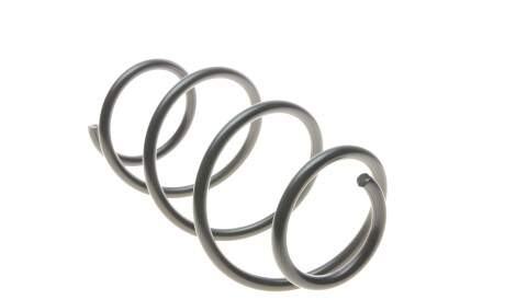 Фото 3 - Пружина підвіски LESJOFORS 4055468