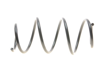 Фото 4 - Пружина підвіски LESJOFORS 4055468