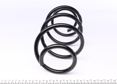 Фото 3 - Пружина подвески LESJOFORS 4055469