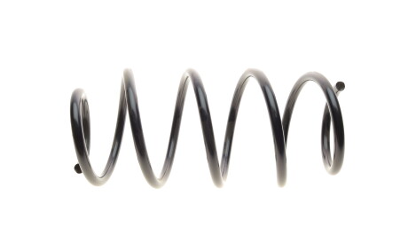 Фото 3 - Пружина підвіски LESJOFORS 4055471