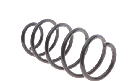 Фото 3 - Пружина подвески LESJOFORS 4055473