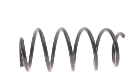 Фото 4 - Пружина подвески LESJOFORS 4055473