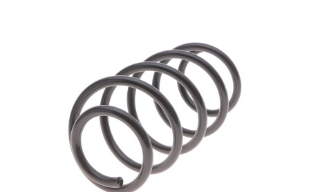 Фото 5 - Пружина подвески LESJOFORS 4055473