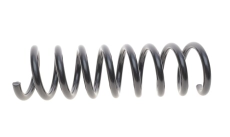 Фото 3 - Пружина підвіски LESJOFORS 4056824