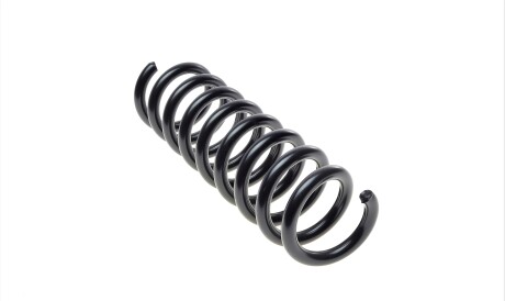 Фото 3 - Пружина підвіски LESJOFORS 4056825