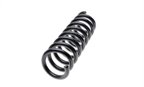 Фото 5 - Пружина підвіски LESJOFORS 4056825