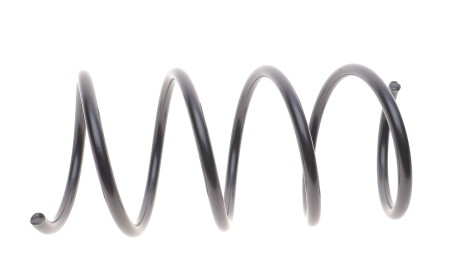 Фото 2 - Пружина підвіски LESJOFORS 4056831