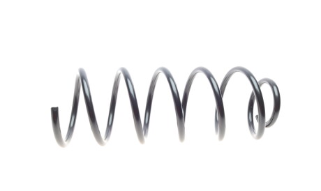Фото 2 - Пружина подвески LESJOFORS 4056833