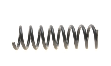 Фото 3 - Пружина підвіски LESJOFORS 4056839