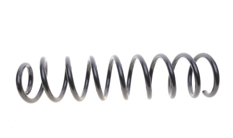 Фото 3 - Пружина підвіски LESJOFORS 4056840