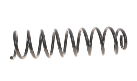 Фото 3 - Пружина підвіски LESJOFORS 4056841