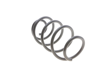 Фото 3 - Пружина подвески LESJOFORS 4056848