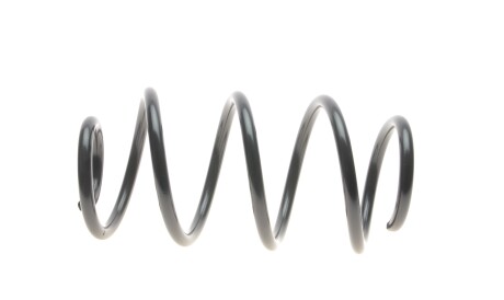 Фото 3 - Пружина подвески LESJOFORS 4056849