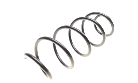 Фото 4 - Пружина підвіски LESJOFORS 4056856