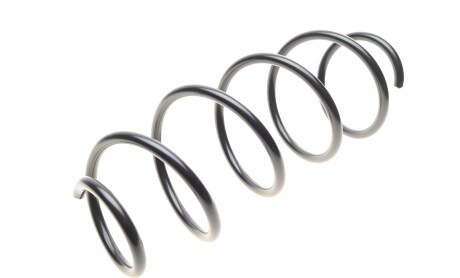 Фото 5 - Пружина підвіски LESJOFORS 4056856