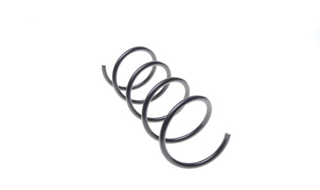 Фото 3 - Пружина подвески LESJOFORS 4056864