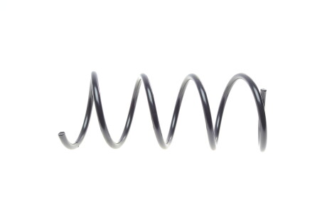 Фото 4 - Пружина подвески LESJOFORS 4056864