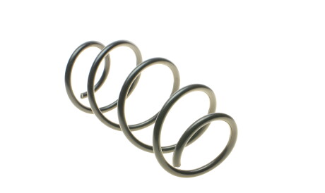 Фото 3 - Пружина підвіски LESJOFORS 4056876