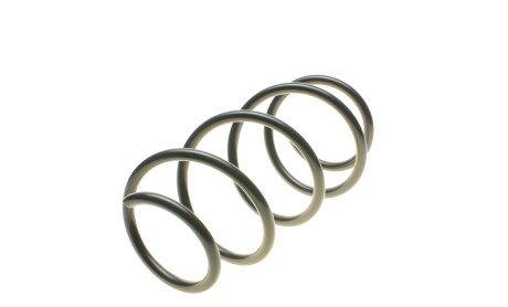 Фото 5 - Пружина подвески LESJOFORS 4056880